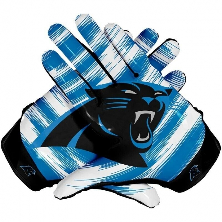 American Football Gloves