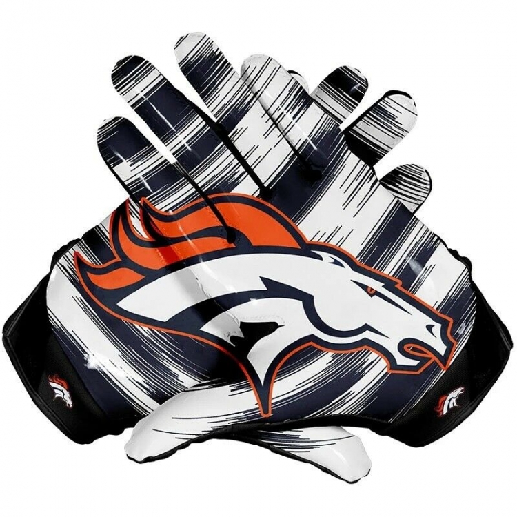 American Football Gloves