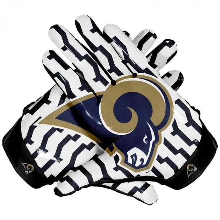 American Football Gloves