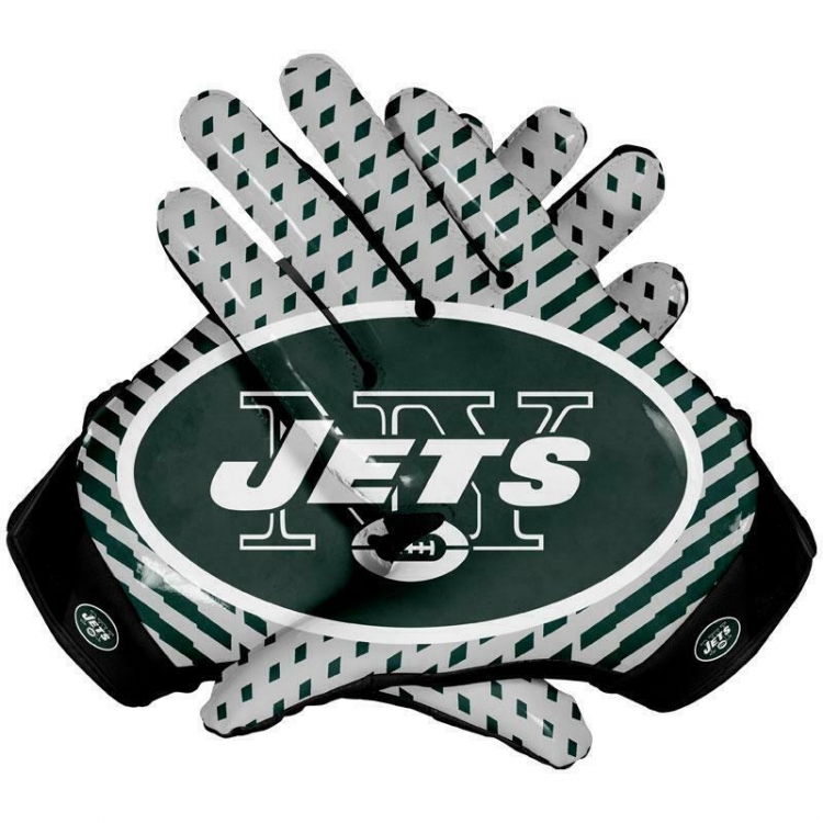 American Football Gloves