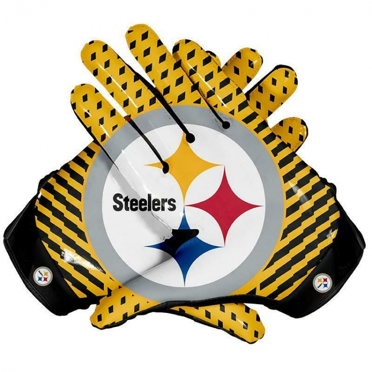 American Football Gloves