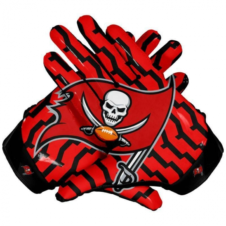 American Football Gloves