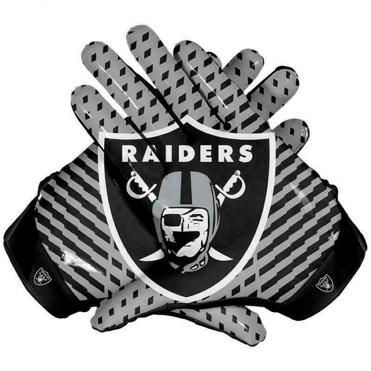 American Football Gloves